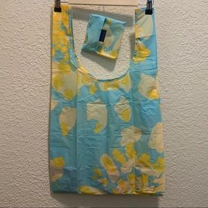 BAGGU Standard Reusable Bag